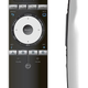 Illustration for article titled Building B/Sezmi One True Set Top Box Aims to Kill TV as You Know It